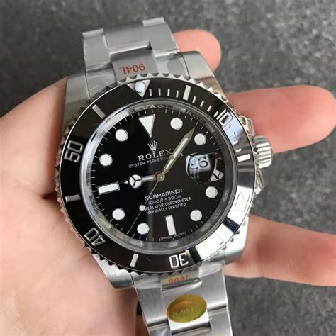 noob rolex kopen|rolex noob factory.